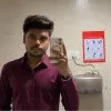 Kishan Solanki