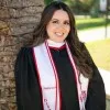 Jennifer Bazan