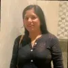 Savita Kamble
