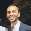 Mina Seif