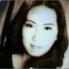 Debbie Chen