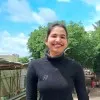 MEGHA GADHAVE
