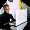 Oloyede Kazeem Adetunji