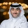 Abdullah Almulhim