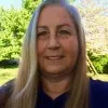 Ronda Greer