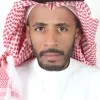 abdulelah allaboon