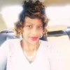 Doris Mamukoki Rakgokong