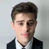 Ryan Karp