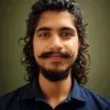 Deepak Mahtolia