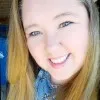 Jannifer Hatfield