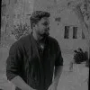 bharath kumar vadla