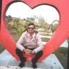 DHARMESH SONARA