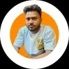 Ajay Jaiswar