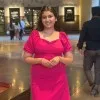Dt Khushi Panchal
