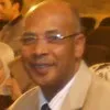 Mbarek Akaddar