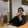 Charan Boddeda