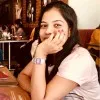 khushbu Nishad