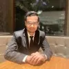 Shivansh Garg