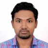 Jaseem CP