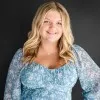 Isabella Tisdale