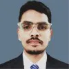 Jogendra Singh