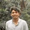 Mohamed Suhail