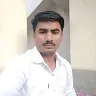 Paresh Pargadu