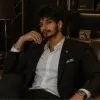 Anmol Masih