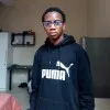 Ntobeko Nene