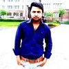 Ahsan Jahangir