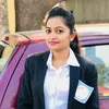 Monalisa Karmakar