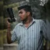 J Yogeswaran