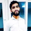 Praveen Jaiswal