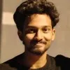 Pruthvi raj