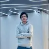 Talha Hamed