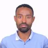 Berhanu Getahun Alem