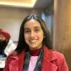 Snehalreet Kaur