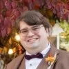 Alec Schillinger