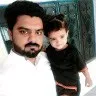 Ali shah