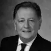 Pete Pragastis