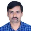 Arunkumar GS