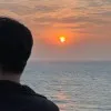 Tung Nguyen