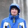 Anton Kolychev
