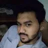 Syed Abdullah