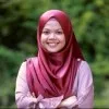 Hafizah Idris