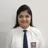 Bhawari suthar