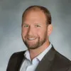 Eric Groonwald