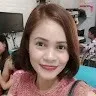 Hana Christine Lazaga