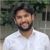 Mohammed Yasar Khan