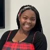 Zanee Jackson